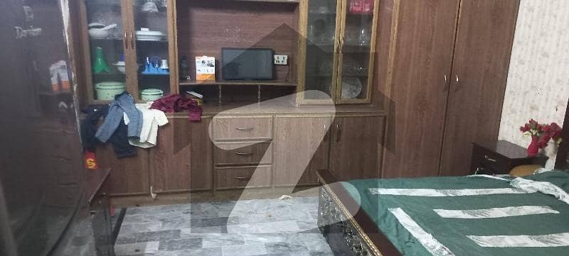 2.5 marla double story marbel flooring house is available for rent in mustafa town lahore 2.5 marla double story marbel flooring house is available for rent in mustafa town lahore