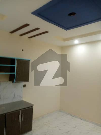 10 Marla Lower Portion For Rent In Ravi Block Allama Iqbal Town Allama ...