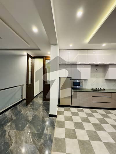 House For Sale Reasonable Price