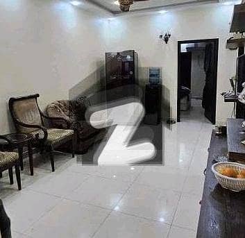 کے ڈی اے اسکیم 1 ایکسٹینشن کراچی میں 6 کمروں کا 1 کنال مکان 6.5 لاکھ میں کرایہ پر دستیاب ہے۔ کے ڈی اے اسکیم 1 ایکسٹینشن کراچی میں 6 کمروں کا 1 کنال مکان 6.5 لاکھ میں کرایہ پر دستیاب ہے۔