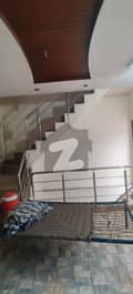 27 