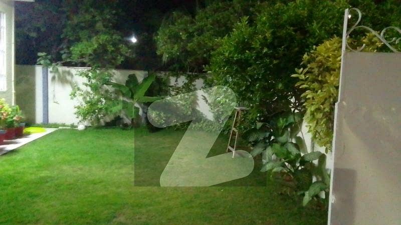 House For Sale DOHS Phase 2 Malir Cantt 311 Sq Yds West Open House For Sale DOHS Phase 2 Malir Cantt 311 Sq Yds West Open
