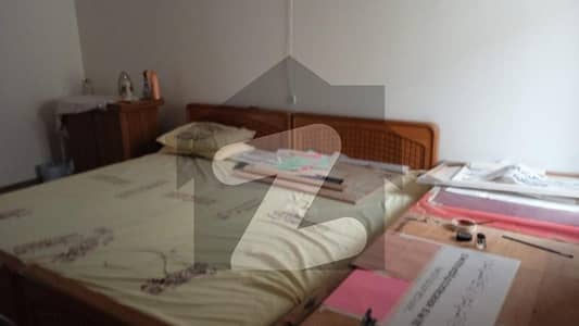 House For Sale DOHS Phase 2 Malir Cantt 311 Sq Yds West Open House For Sale DOHS Phase 2 Malir Cantt 311 Sq Yds West Open