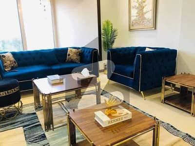 240 Yard Bangalow Extremely Neat And Clean 4 Bed Rooms DD Kitchen With Servent Room Terrace Parking Back National Stadium 240 Yard Bangalow Extremely Neat And Clean 4 Bed Rooms DD Kitchen With Servent Room Terrace Parking Back National Stadium