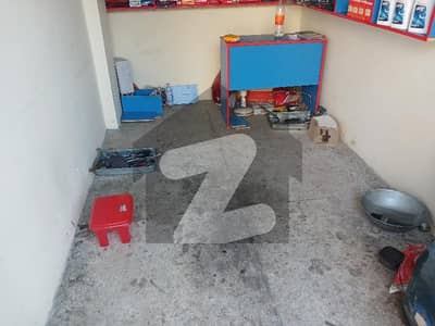 G/6