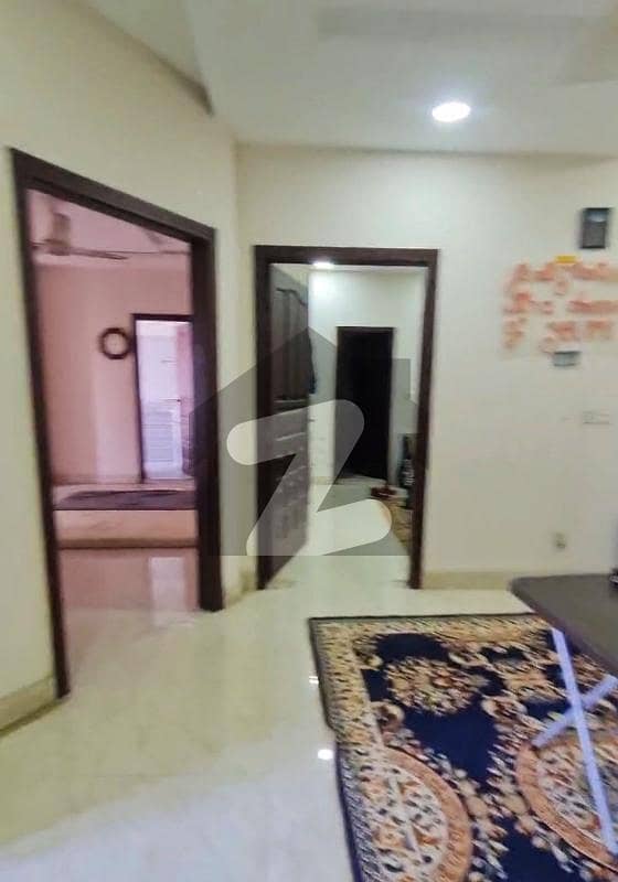 2 Bed Apartment Available For Sale 2 Bed Apartment Available For Sale