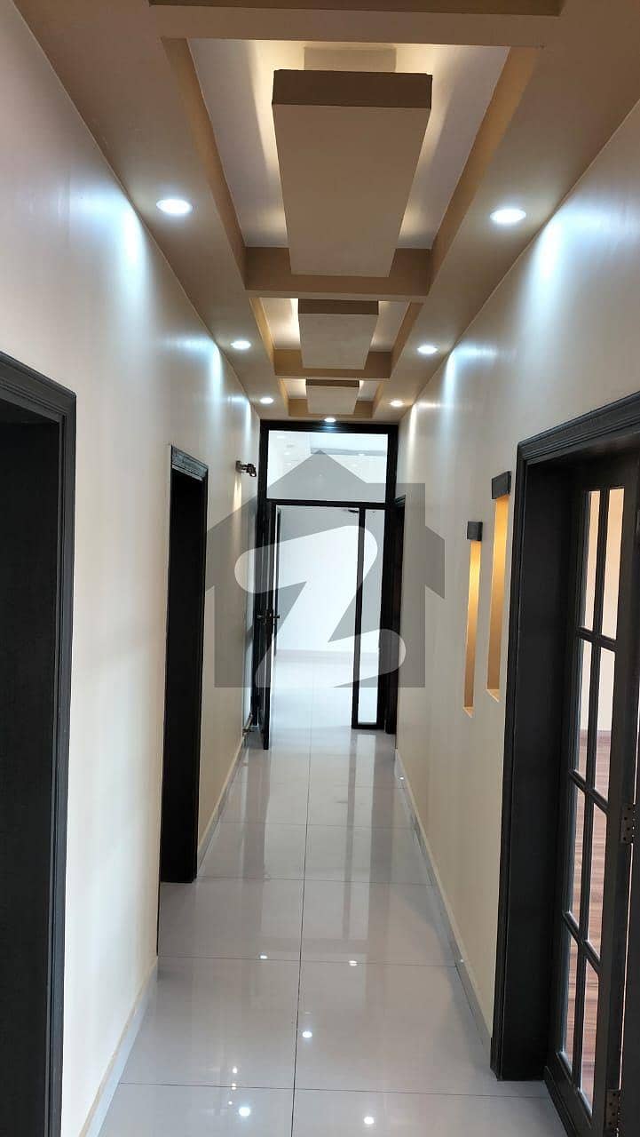 Sea View Apartment For Rent Sea View Apartments, Karachi ID51267102