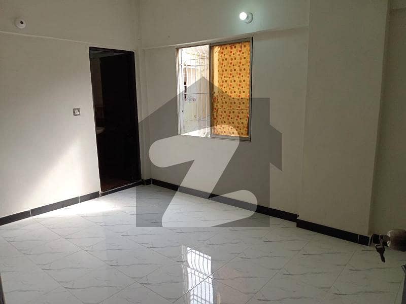 DUPLEX RENT 3 BED DD 1ST FLOOR WITH ROOF WELL MAINTAIN DUPLEX RENT 3 BED DD 1ST FLOOR WITH ROOF WELL MAINTAIN