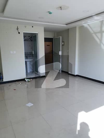 G-8 Markaz Time Square Plaza Office 3rd Floor For Sale