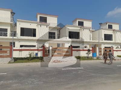 ڈی ایچ اے ڈیفینس گوجرانوالہ میں 5 کمروں کا 10 مرلہ مکان 3.2 کروڑ میں برائے فروخت۔ ڈی ایچ اے ڈیفینس گوجرانوالہ میں 5 کمروں کا 10 مرلہ مکان 3.2 کروڑ میں برائے فروخت۔