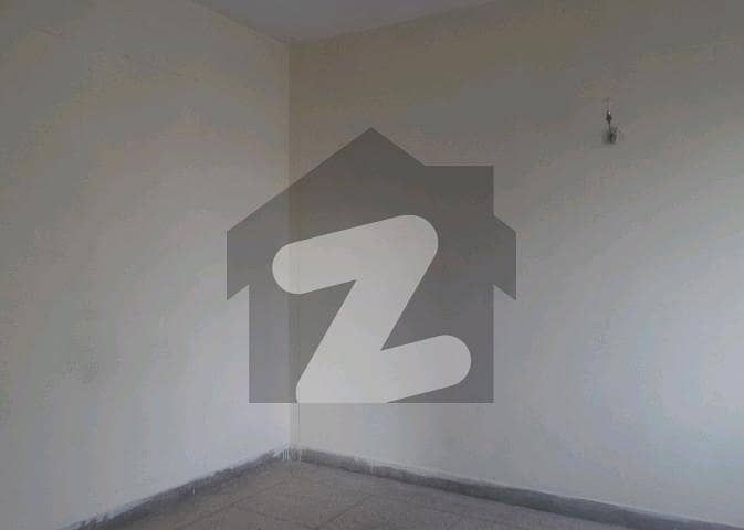 In G-9 Markaz 500 Square Feet Flat For rent