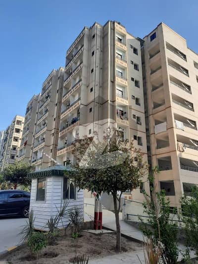 ڈی ایچ اے ڈیفینس فیز 2 ڈی ایچ اے ڈیفینس,اسلام آباد میں 2 کمروں کا 5 مرلہ فلیٹ 34.0 ہزار میں کرایہ پر دستیاب ہے۔ ڈی ایچ اے ڈیفینس فیز 2 ڈی ایچ اے ڈیفینس,اسلام آباد میں 2 کمروں کا 5 مرلہ فلیٹ 34.0 ہزار میں کرایہ پر دستیاب ہے۔