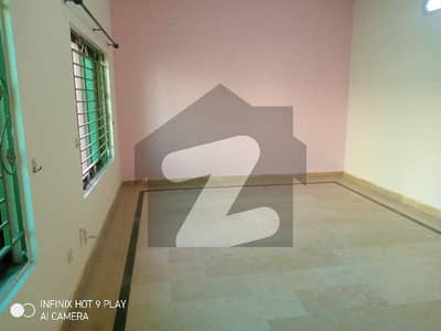 Chaklala Scheme 3 Extension Water Available Upper Portion For Rent Good Location Neat Portion Chaklala Scheme 3 Extension Water Available Upper Portion For Rent Good Location Neat Portion