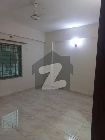 10 Marla 4 Bedroom House For Sale In Askari -11 Lahore.