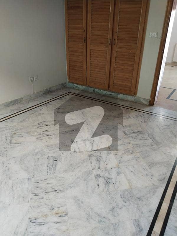 E-11 Upper Floor 2 Bed Margalla View E-11 Upper Floor 2 Bed Margalla View
