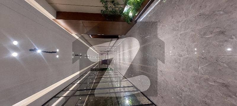 4 Bed Drawing Basement Brand New Townhouse For Sale Near Shaheed E Millat Road 4 Bed Drawing Basement Brand New Townhouse For Sale Near Shaheed E Millat Road