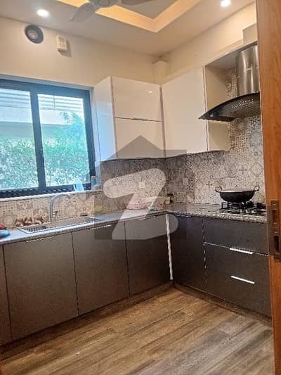 Beautiful House Available For Rent D12 Islamabad Beautiful Location
