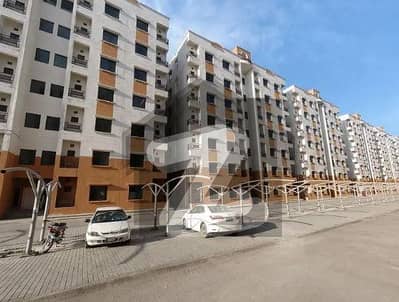 1496 Sqft 3 Bed Appartment For Sale In I-16