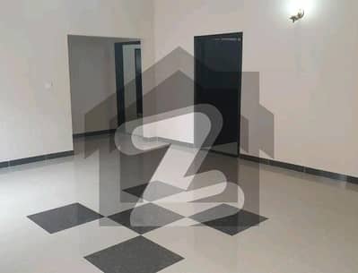 3RD FLOOR SOUTH WEST LEASED 3 BED APTARTMENT AVAILABLE FOR SALE ASK V MALIR CANTT KARACHI
