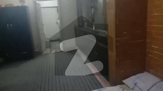 جی ۔ 11/2 جی ۔ 11,اسلام آباد میں 3 کمروں کا 4 مرلہ مکان 3.25 کروڑ میں برائے فروخت۔