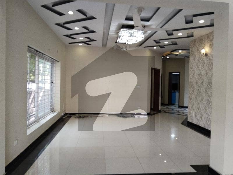 Ground Portion For Rent Ground Portion For Rent