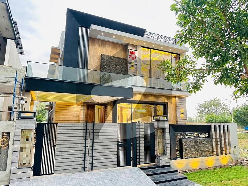 Beautiful House For Sale Beautiful House For Sale