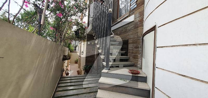 4 Bed Portion On Rent Dha Phase 7 4 Bed Portion On Rent Dha Phase 7