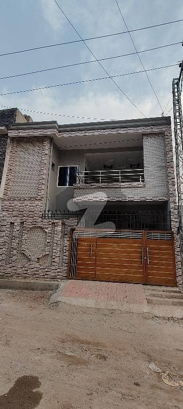 Beautifull House For Sale