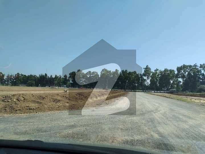30x60 Plot In G-17/2 All Dues Clear For Sale 30x60 Plot In G-17/2 All Dues Clear For Sale