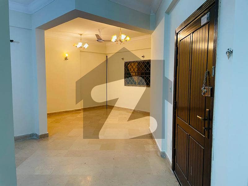 F-11 Luxury 2Bed Unfurnished Apartment For Rent F-11 Luxury 2Bed Unfurnished Apartment For Rent