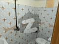 24 