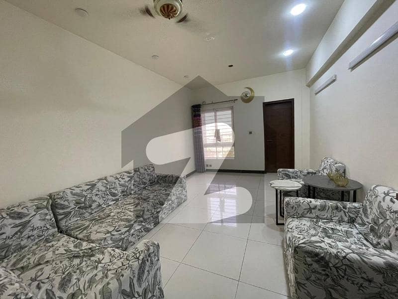 Apartment for sale Apartment for sale