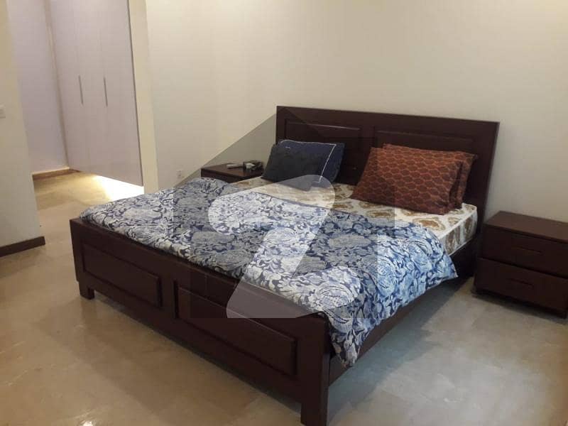 IDEAL FOR EXPATS: Fully Furnished 1-Bedroom Apartment In A HOUSE IDEAL FOR EXPATS: Fully Furnished 1-Bedroom Apartment In A HOUSE