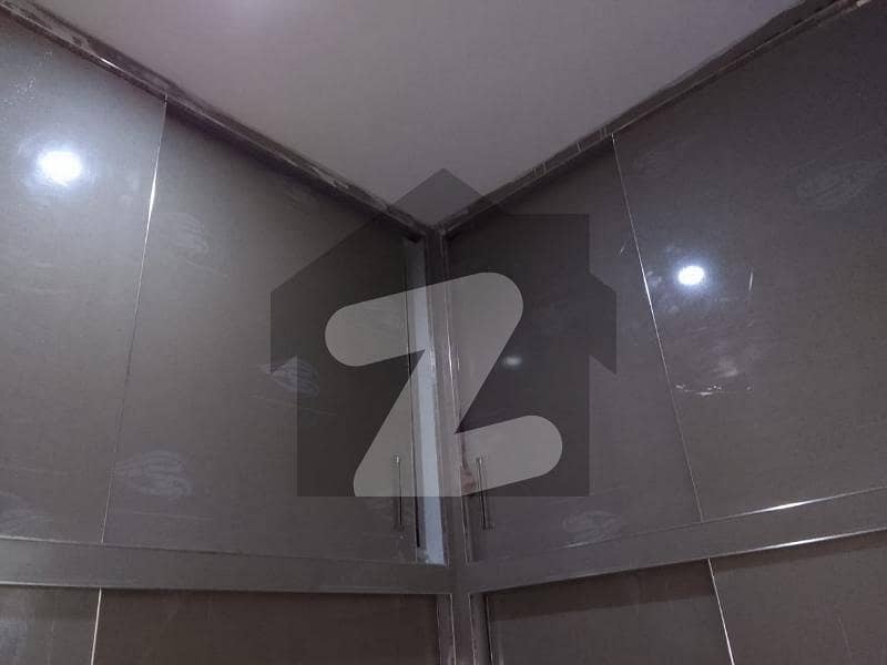 22 