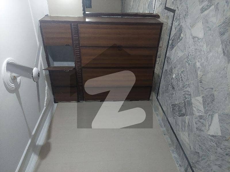 RAWAL TOWN 4 ROOM DOUBLE STOREY 2M ANEXY. 42000 RAWAL TOWN 4 ROOM DOUBLE STOREY 2M ANEXY. 42000