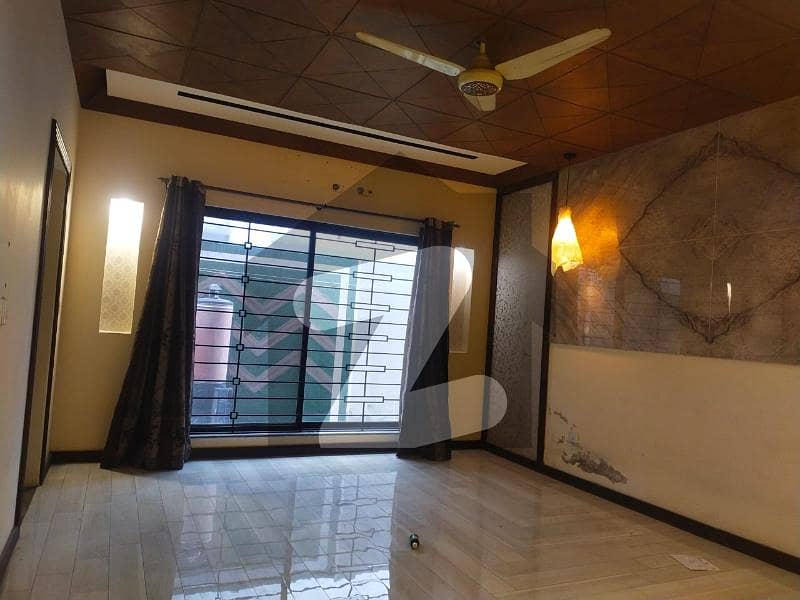 Golden Chance For Investment In 1 Kanal House In Izmir Housing Society Golden Chance For Investment In 1 Kanal House In Izmir Housing Society