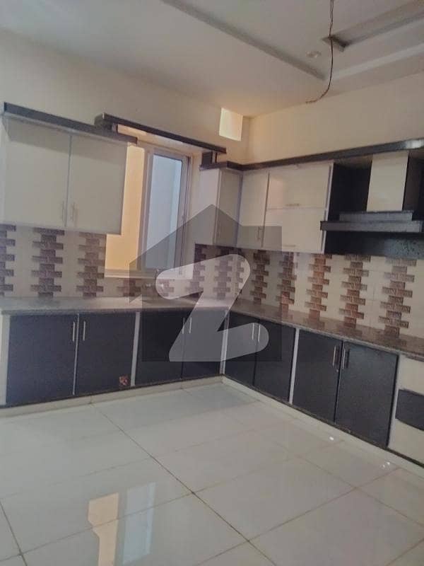 10 Marla Double Storey House For Rent In Bahadurpur 10 Marla Double Storey House For Rent In Bahadurpur