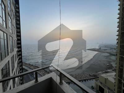 عمار ریف ٹاورز امارکریسنٹ بے,ڈی ایچ اے فیز 8,ڈی ایچ اے ڈیفینس,کراچی میں 1 کمرے کا 6 مرلہ فلیٹ 5.0 کروڑ میں برائے فروخت۔ عمار ریف ٹاورز امارکریسنٹ بے,ڈی ایچ اے فیز 8,ڈی ایچ اے ڈیفینس,کراچی میں 1 کمرے کا 6 مرلہ فلیٹ 5.0 کروڑ میں برائے فروخت۔