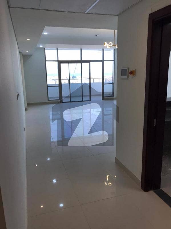 Luxury Apartments For Sale Luxury Apartments For Sale