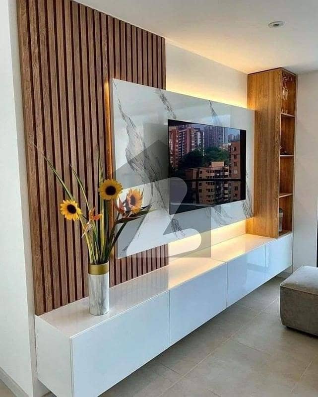 240 Yard Bangalow Old 5 Bed Rooms Best Chance Deal Resonabale Demand 240 Yard Bangalow Old 5 Bed Rooms Best Chance Deal Resonabale Demand