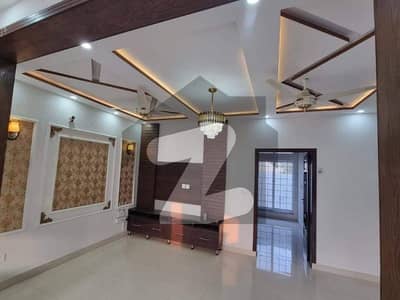 500 Yard Ultra Luxury Bungalow Semi Furnished TOP Class Location 6 Bed Rooms With Huge Garden 2 basement Kitchen Back National Stadium 500 Yard Ultra Luxury Bungalow Semi Furnished TOP Class Location 6 Bed Rooms With Huge Garden 2 basement Kitchen Back National Stadium
