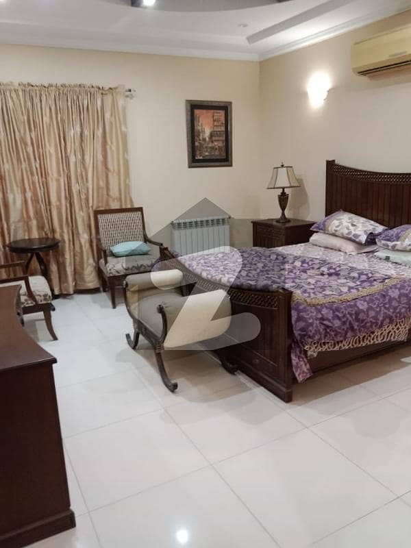 One Kanal Upper Portion For Rent One Kanal Upper Portion For Rent