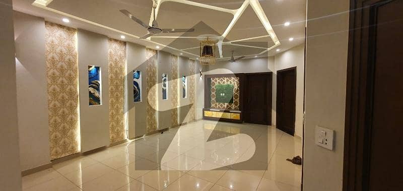 Ground Portion For Rent Ground Portion For Rent
