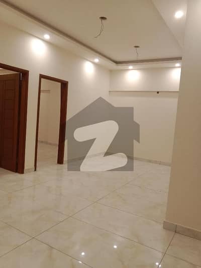 راحت کمرشل ایریا ڈی ایچ اے فیز 6,ڈی ایچ اے ڈیفینس,کراچی میں 3 کمروں کا 8 مرلہ فلیٹ 1.35 لاکھ میں کرایہ پر دستیاب ہے۔ راحت کمرشل ایریا ڈی ایچ اے فیز 6,ڈی ایچ اے ڈیفینس,کراچی میں 3 کمروں کا 8 مرلہ فلیٹ 1.35 لاکھ میں کرایہ پر دستیاب ہے۔
