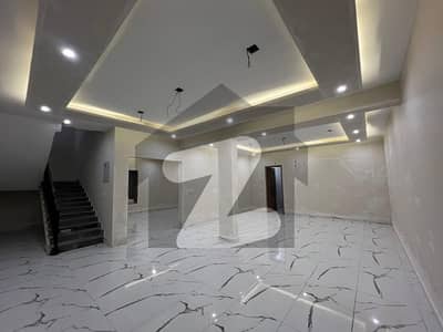 پی ای سی ایچ ایس بلاک 6 پی ای سی ایچ ایس,جمشید ٹاؤن,کراچی میں 5 کمروں کا 10 مرلہ مکان 12.0 کروڑ میں برائے فروخت۔ پی ای سی ایچ ایس بلاک 6 پی ای سی ایچ ایس,جمشید ٹاؤن,کراچی میں 5 کمروں کا 10 مرلہ مکان 12.0 کروڑ میں برائے فروخت۔