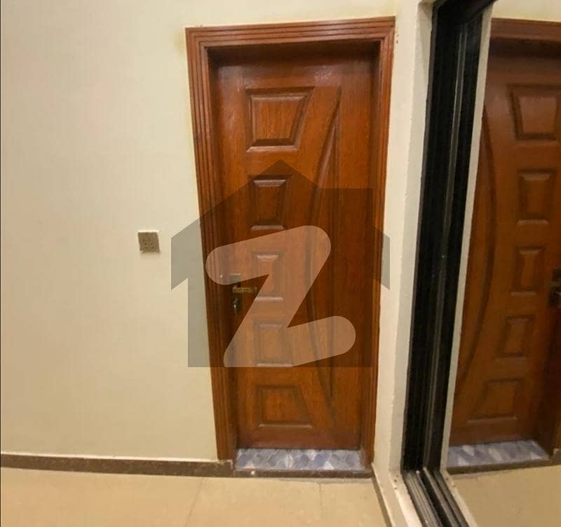 3 Marla Corner Triple Storey House Samanzar Colony 3 Marla Corner Triple Storey House Samanzar Colony