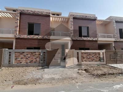 Ideally Located Prime Location House For sale In DHA Defence Available