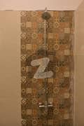 35 