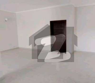 Affordable House For Sale In Kazimabad