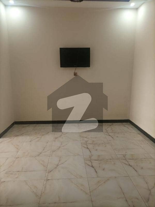 Newly Built Home For Rent-Move In Today Newly Built Home For Rent-Move In Today